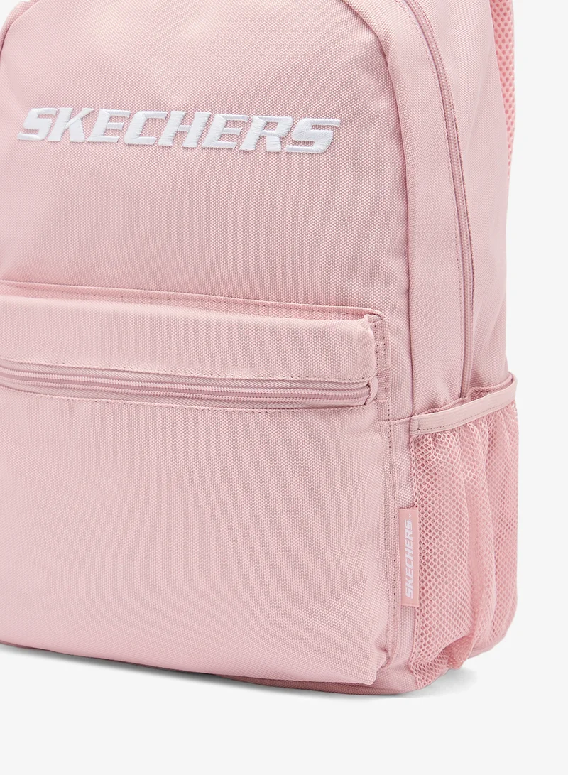 SKECHERS  Weekend Backpack 2.0 for Women | Best Price UAE